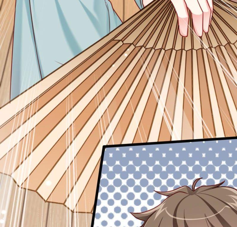Turned Into a Grass in The Fantasy World? Chapter 07 Gambar 40